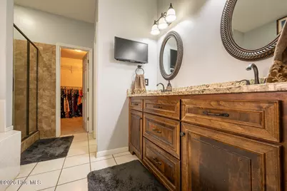 213 Mineral Court, Evans, GA 30809 - Photo 17