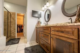 213 Mineral Ct, Evans, GA 30809 - Photo 17