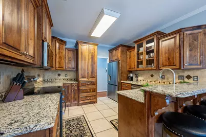 213 Mineral Court, Evans, GA 30809 - Photo 9