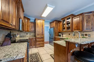 213 Mineral Ct, Evans, GA 30809 - Photo 9
