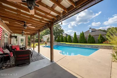 213 Mineral Court, Evans, GA 30809 - Photo 39