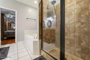 213 Mineral Ct, Evans, GA 30809 - Photo 21