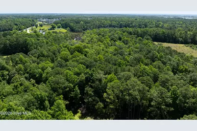 Tbd Old Folkstone Road, Sneads Ferry, NC 28460 - Photo 31