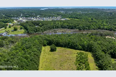 Tbd Old Folkstone Road, Sneads Ferry, NC 28460 - Photo 5