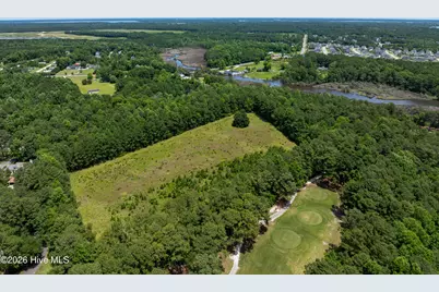 Tbd Old Folkstone Road, Sneads Ferry, NC 28460 - Photo 3