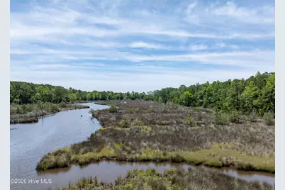 Tbd Old Folkstone Road, Sneads Ferry, NC 28460 - Photo 11