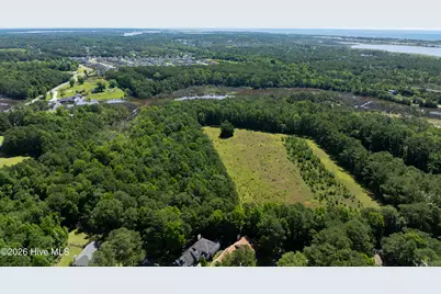 Tbd Old Folkstone Road, Sneads Ferry, NC 28460 - Photo 33