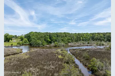 Tbd Old Folkstone Road, Sneads Ferry, NC 28460 - Photo 13