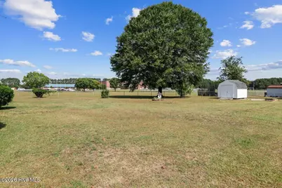 1719 Lipscomb Road E, Wilson, NC 27893 - Photo 25