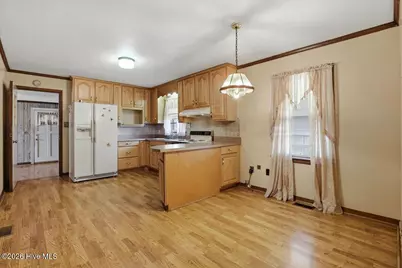 1719 Lipscomb Road E, Wilson, NC 27893 - Photo 7