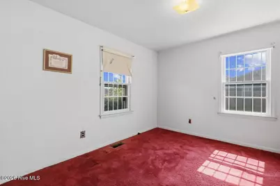 1719 Lipscomb Road E, Wilson, NC 27893 - Photo 17