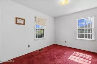 1719 Lipscomb Rd E, Wilson, NC 27893 - Photo 17