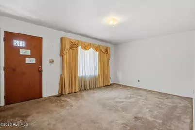 1719 Lipscomb Road E, Wilson, NC 27893 - Photo 9
