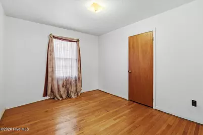 1719 Lipscomb Road E, Wilson, NC 27893 - Photo 13