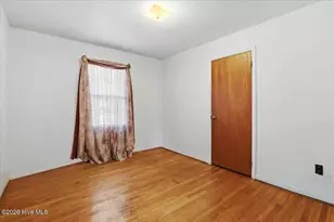 1719 Lipscomb Rd E, Wilson, NC 27893 - Photo 13