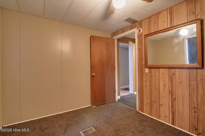 1015 Moseley Road, Augusta, GA 30906 - Photo 35