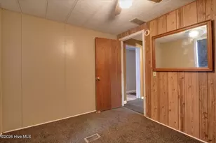 1015 Moseley Rd, Augusta, GA 30906 - Photo 35
