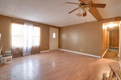 1015 Moseley Road, Augusta, GA 30906 - Photo 11