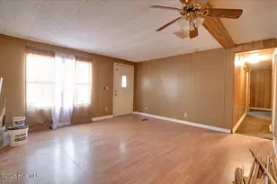 1015 Moseley Rd, Augusta, GA 30906 - Photo 11
