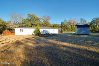1015 Moseley Road, Augusta, GA 30906 - Photo 41