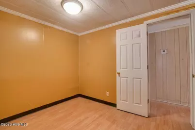 1015 Moseley Road, Augusta, GA 30906 - Photo 15