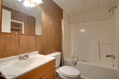 1015 Moseley Road, Augusta, GA 30906 - Photo 17