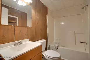 1015 Moseley Rd, Augusta, GA 30906 - Photo 17