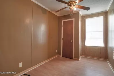 1015 Moseley Road, Augusta, GA 30906 - Photo 27