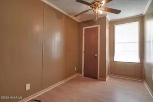 1015 Moseley Rd, Augusta, GA 30906 - Photo 27
