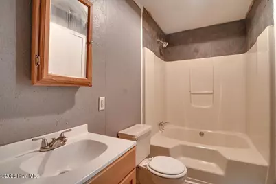 1015 Moseley Road, Augusta, GA 30906 - Photo 21