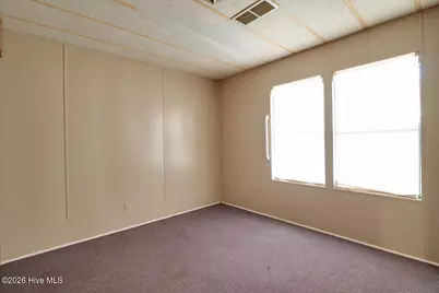 1015 Moseley Road, Augusta, GA 30906 - Photo 13