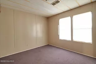 1015 Moseley Rd, Augusta, GA 30906 - Photo 13