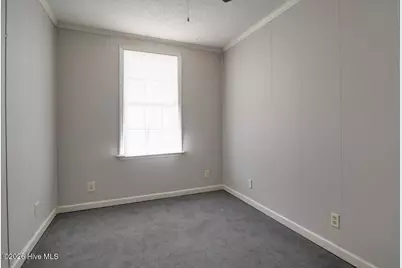 1015 Moseley Road, Augusta, GA 30906 - Photo 25