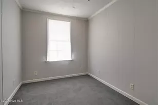 1015 Moseley Rd, Augusta, GA 30906 - Photo 25