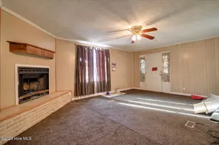 1015 Moseley Rd, Augusta, GA 30906 - Photo 5