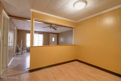 1015 Moseley Road, Augusta, GA 30906 - Photo 9