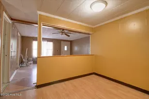 1015 Moseley Rd, Augusta, GA 30906 - Photo 9