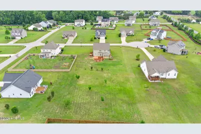 46 Rowland Drive, Fuquay Varina, NC 27526 - Photo 25