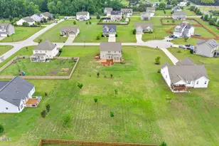 46 Rowland Dr, Fuquay Varina, NC 27526 - Photo 25