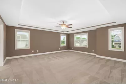 46 Rowland Drive, Fuquay Varina, NC 27526 - Photo 15