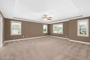 46 Rowland Dr, Fuquay Varina, NC 27526 - Photo 15