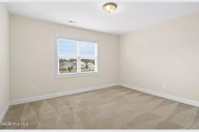 46 Rowland Drive, Fuquay Varina, NC 27526 - Photo 21