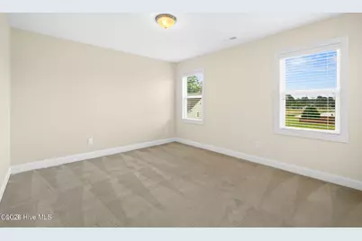46 Rowland Drive, Fuquay Varina, NC 27526 - Photo 23