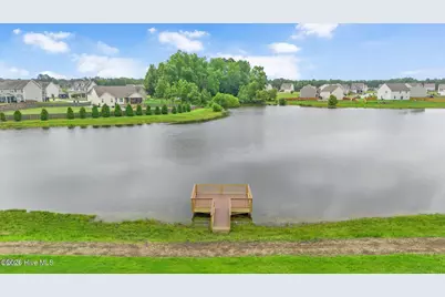 46 Rowland Drive, Fuquay Varina, NC 27526 - Photo 5
