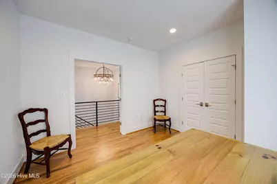 413 Moss Way, Washington, NC 27889 - Photo 37