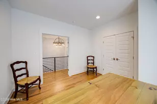 413 Moss Wy, Washington, NC 27889 - Photo 37