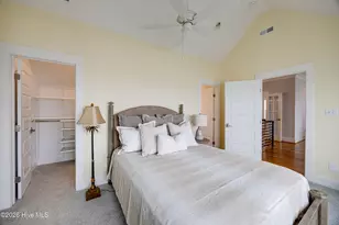 413 Moss Wy, Washington, NC 27889 - Photo 43
