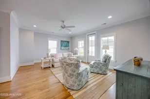 413 Moss Wy, Washington, NC 27889 - Photo 33
