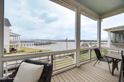 413 Moss Way, Washington, NC 27889 - Photo 47