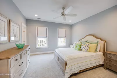 413 Moss Way, Washington, NC 27889 - Photo 39